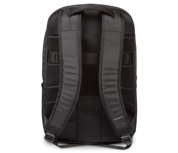 Targus CitySmart Essential 12.5"-15.6" - 410292 - zdjęcie 2